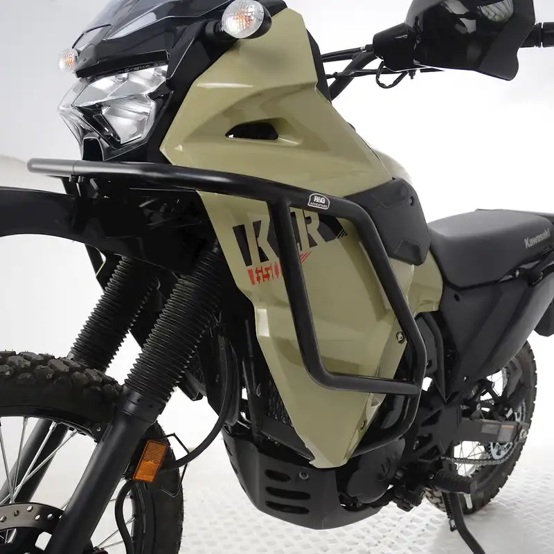 TST Industries Programmable Sequential LED Tail Light - Image 3